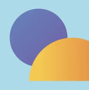 Researcher Development