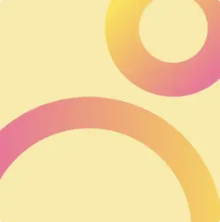 Clinician Research Skills