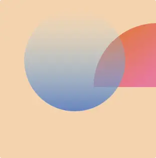 Lived Experience Expert