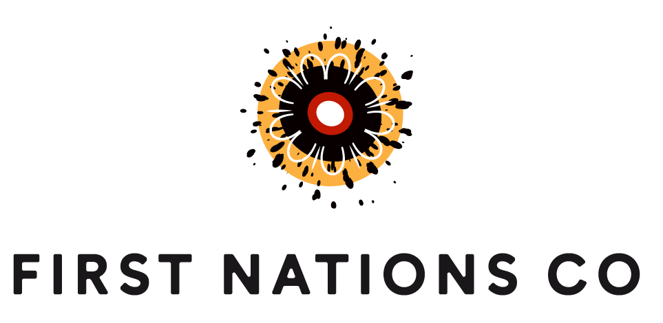 FN Co Logo