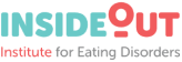 Insideout Institute Logo
